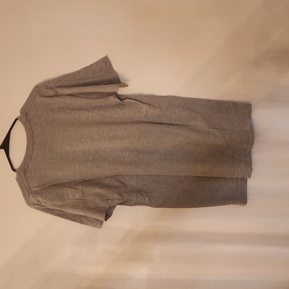 Collectors t shirt - Picture 2 of 3